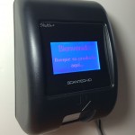 Verificador_SG15_1000x800