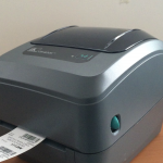 ZebraGK420t_1300x1000