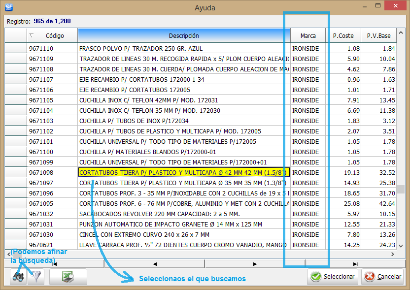 mantenimiento_articulos_marca_2_lista