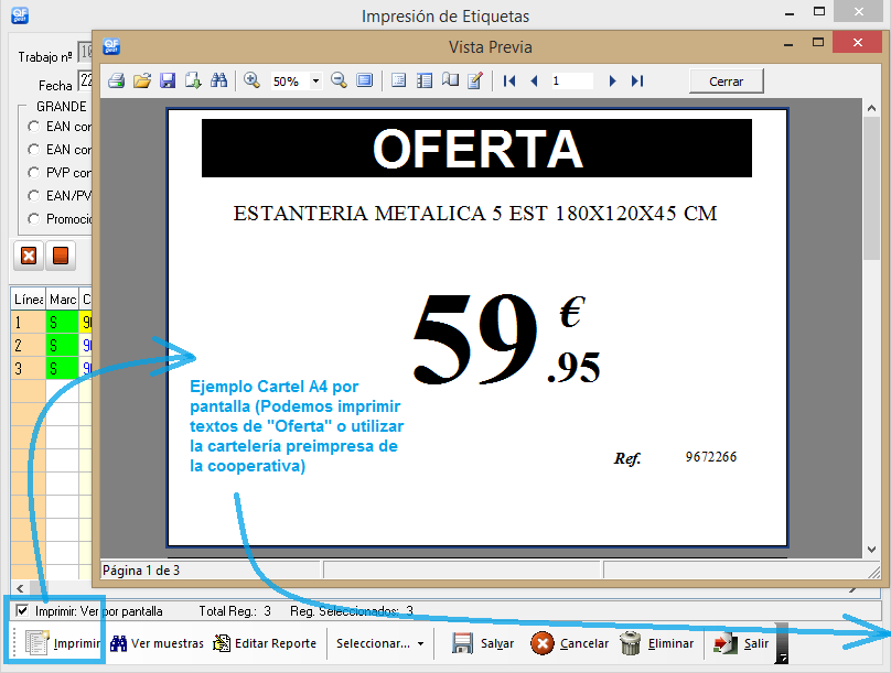 Etiquetas_Carteleria_2