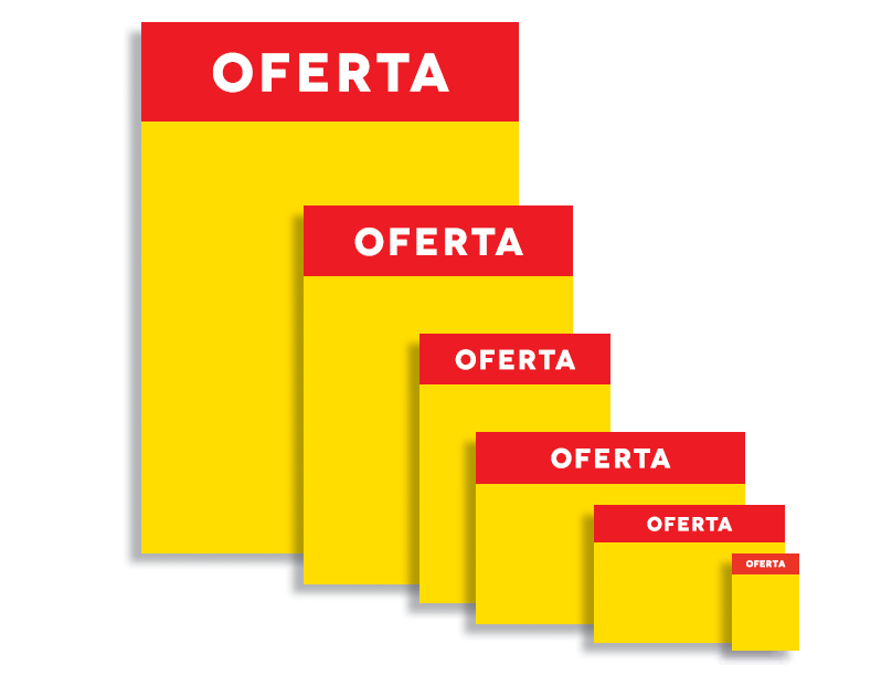 Etiquetas_Carteleria_3