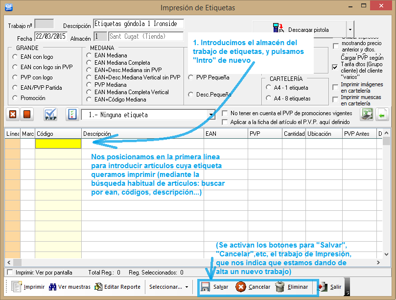 Etiquetas_nuevo_Trabajo_3