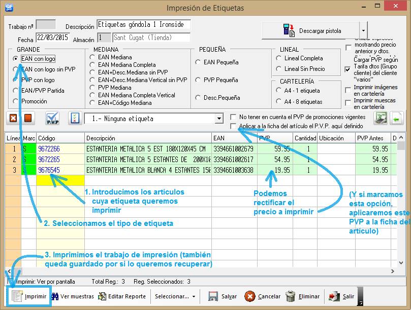 Etiquetas_nuevo_Trabajo_4