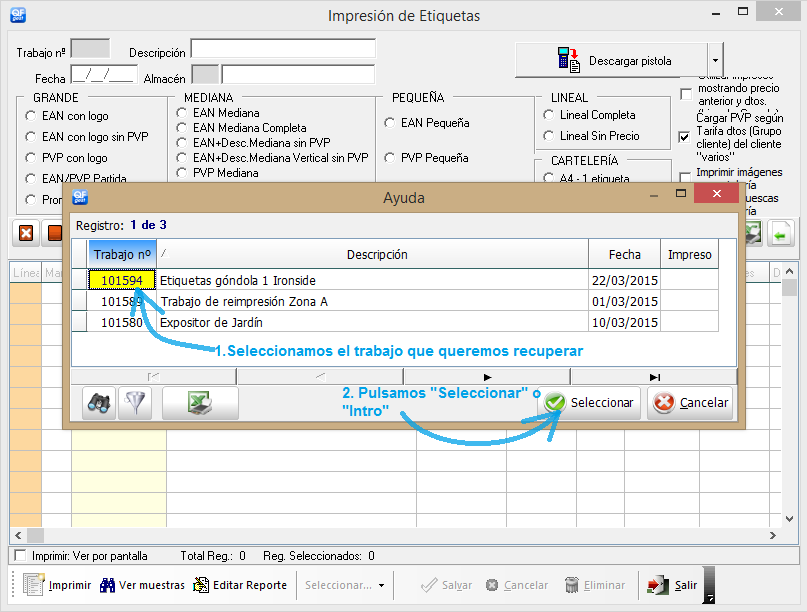 Etiquetas_recuperar_2
