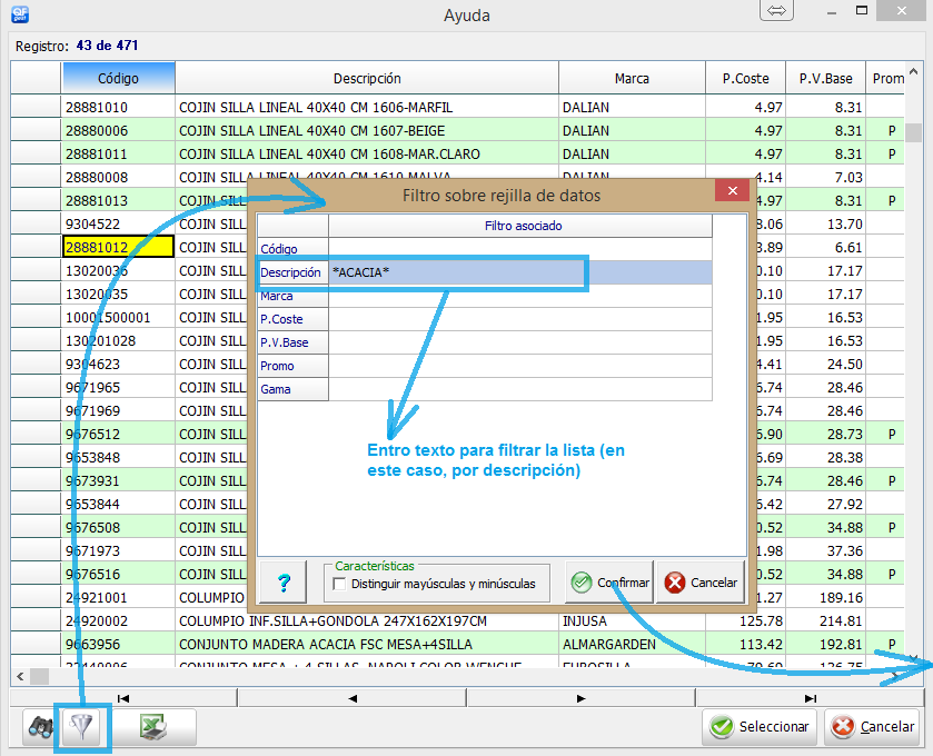 afinar_busqueda_lista_1_filtro2_texto