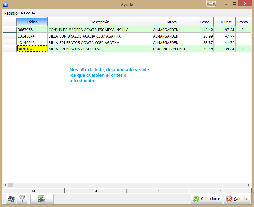afinar_busqueda_lista_1_texto3