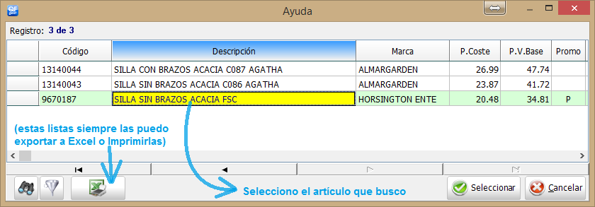 mant_art_descp_dos_textos_lista