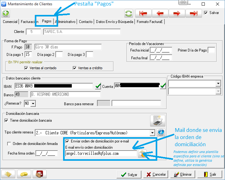 Clientes_envio_mail_orden
