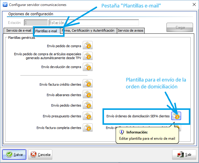 Conf_Plantilla_Email_orden_dom