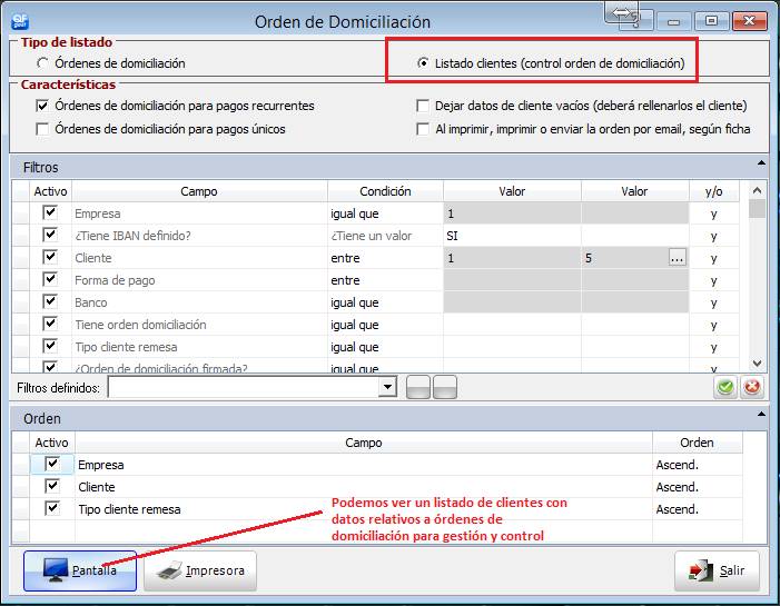 Consulta_ordenes_1
