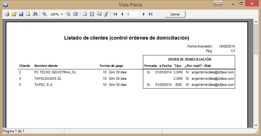 Consulta_ordenes_2