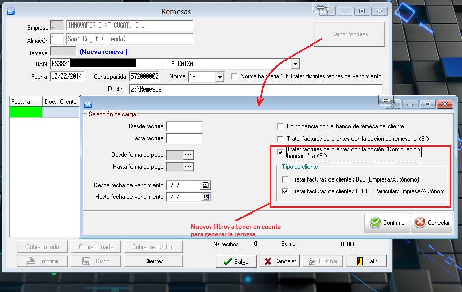 Generar_remesa_Sepa_1