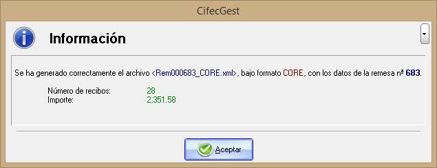 Generar_remesa_Sepa_3