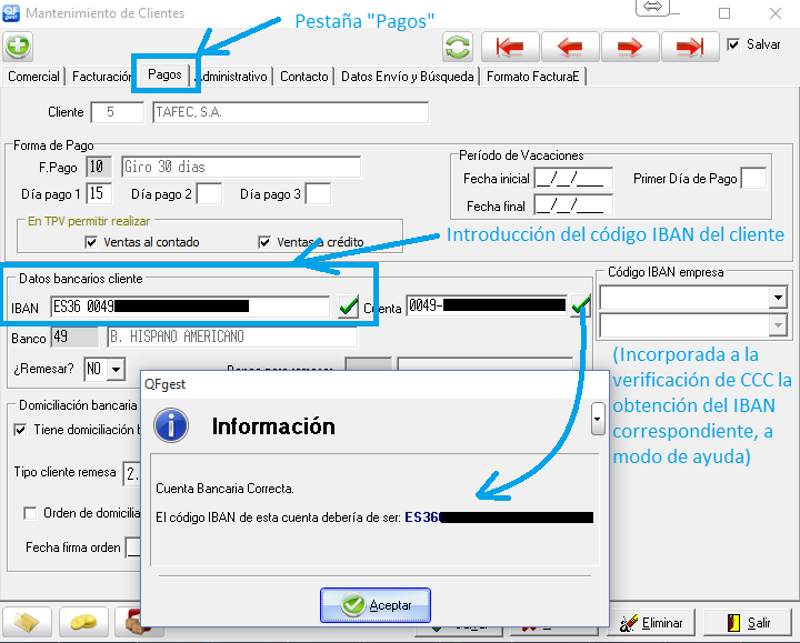 IBAN_Clientes