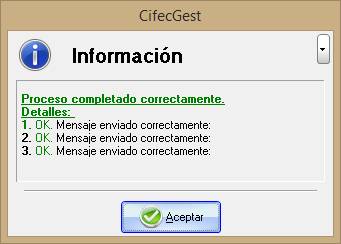 envio_orden_2