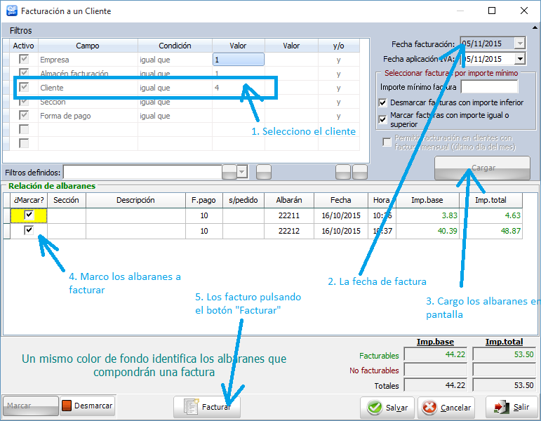 facturacion_cliente_1