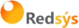 logo_RedSys_trasp