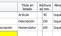 listados_basicos_anchura_rejillas