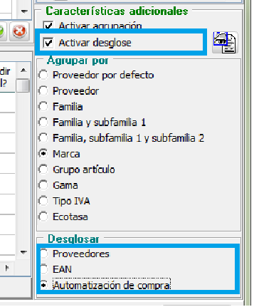 listados_basicos_desglose