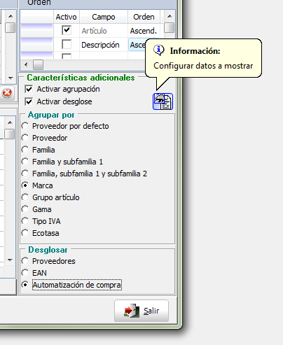 listados_basicos_desglose_detalles