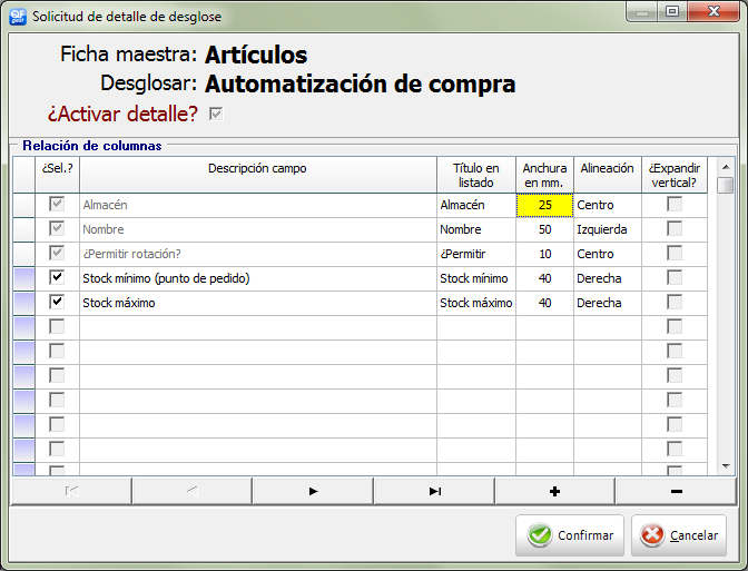 listados_basicos_desglose_detalles_columnas