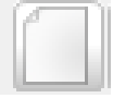 listados_basicos_edicion_2