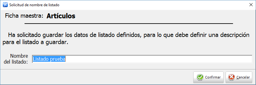 listados_basicos_edicion_5