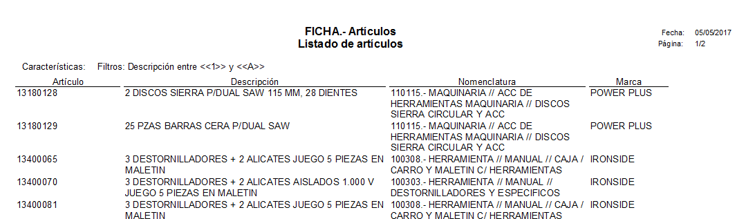 listados_basicos_ejemplo_1_2