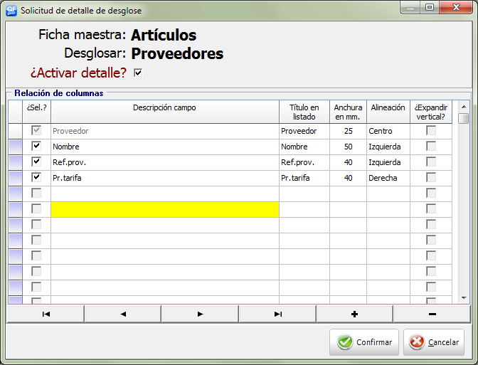 listados_basicos_ejemplo_4_2