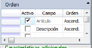 listados_basicos_orden_1