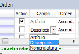 listados_basicos_orden_2