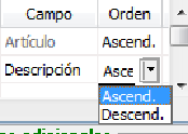 listados_basicos_orden_3