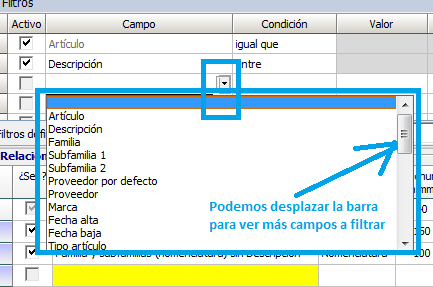 listados_basicos_rejilla_filtros_seleccion_campo