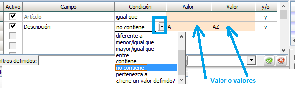 listados_basicos_rejilla_filtros_seleccion_condicion_valor