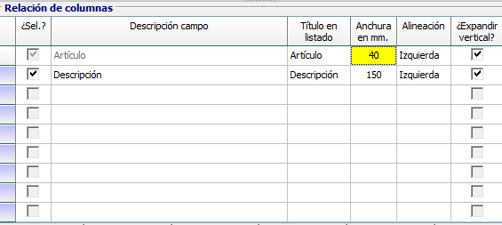 listados_basicos_rejilla_seleccion_campos