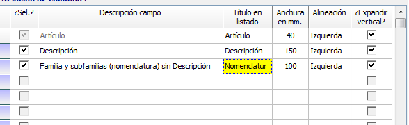 listados_basicos_rejilla_seleccion_campos_datos